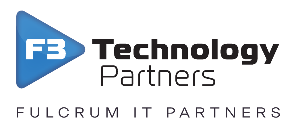 Fulcrum IT Partners Acquires F3 Technology Partners, Boosting NorthAmerican Healthcare and Financial Services Verticals