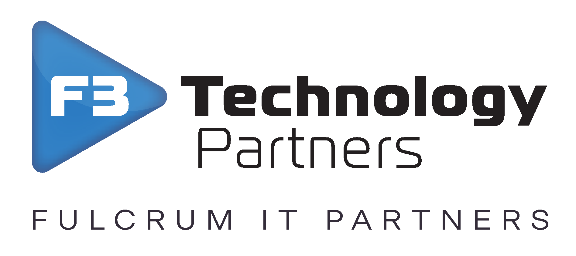 Fulcrum IT Partners Acquires F3 Technology Partners, Boosting ...